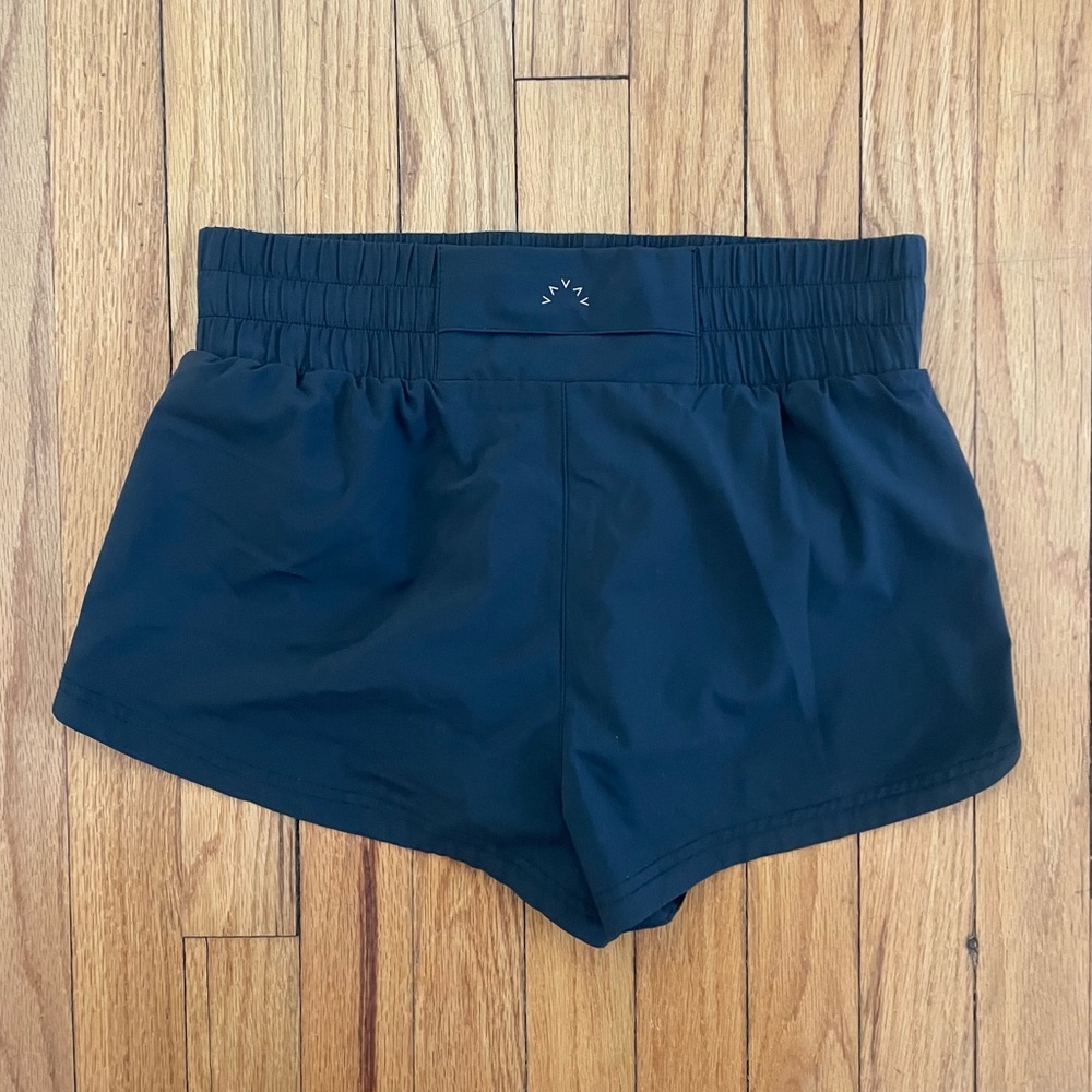 Kallin Running Shorts 1.5”